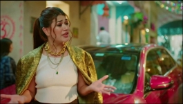 Mannat Harr Khushi Paane Ki - 9th January 2025